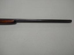 Volunteer Arms Break Action 12 GA Shotgun