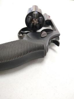 Taurus Night Court Judge Revolver 410 Ga