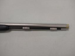 Thompson Center Arms 54 Cal Inline Muzzleloader
