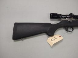Thompson Center Arms 54 Cal Inline Muzzleloader
