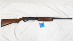 Remington 870 Express 28 Ga. 2-3/4" Shells
