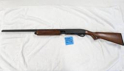 Remington 870 Express 28 Ga. 2-3/4" Shells