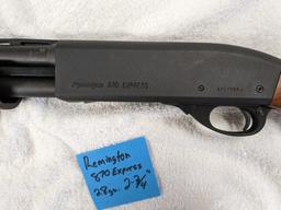 Remington 870 Express 28 Ga. 2-3/4" Shells