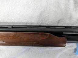 Remington 870 Express 28 Ga. 2-3/4" Shells