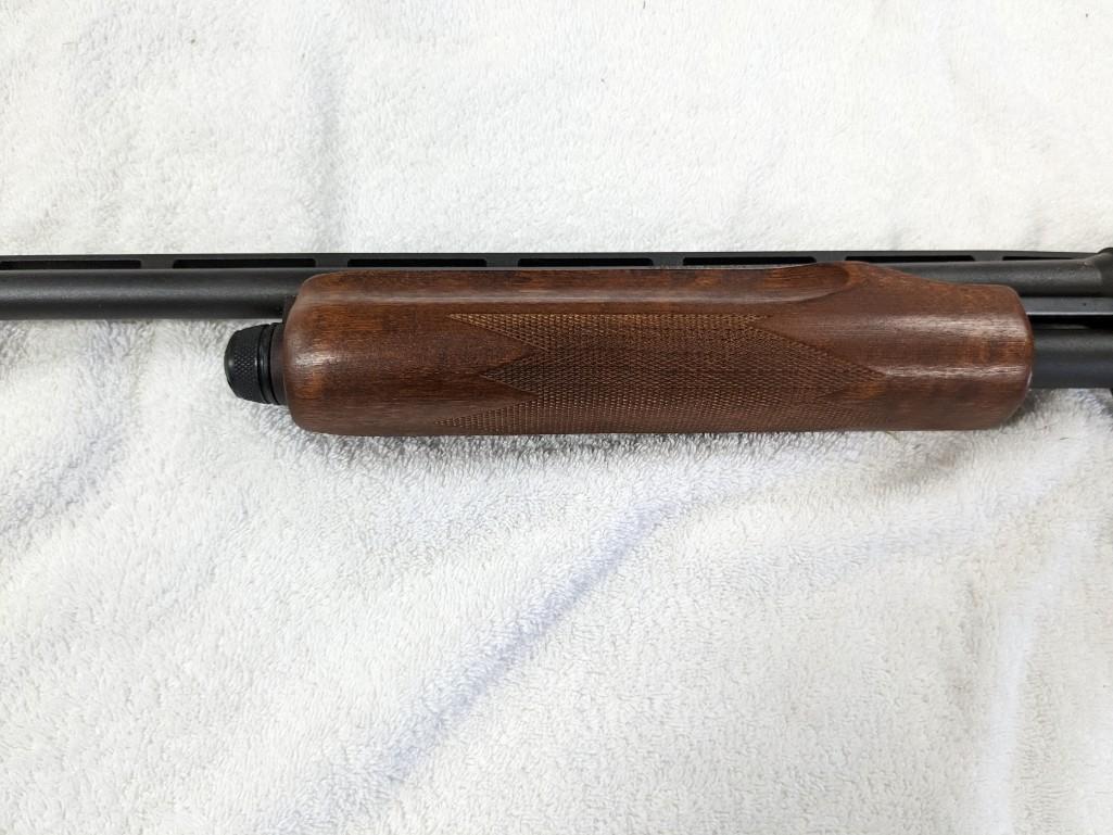Remington 870 Express 28 Ga. 2-3/4" Shells