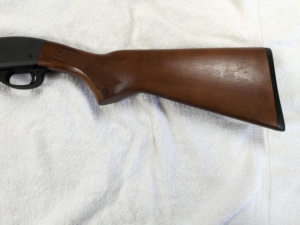 Remington 870 Express 28 Ga. 2-3/4" Shells