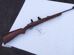 Browning Hi grade .270 Bolt Action Clean Gun!