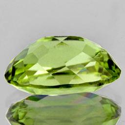 Natural AAA Color Change Turkish Diaspore 5.07 Cts -VVS