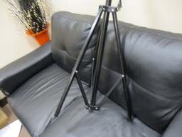 Photography Spot Light with a Stand