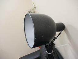 Photography Spot Light with a Stand
