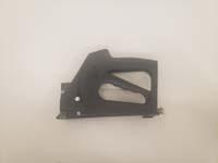 Fletcher Framing Point Driver