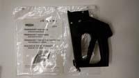Fletcher Framing Point Driver