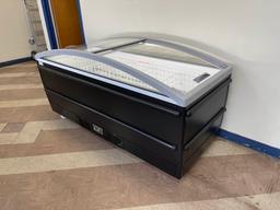 Chest Freezer