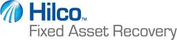 Hilco Fixed Asset Recovery