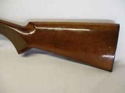 Interarms Mod. 22 Take Down 22 Cal.