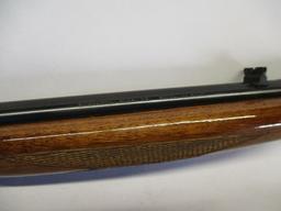 Interarms Mod. 22 Take Down 22 Cal.