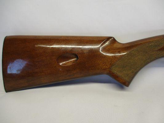 Interarms Mod. 22 Take Down 22 Cal.