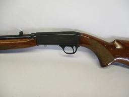 Interarms Mod. 22 Take Down 22 Cal.