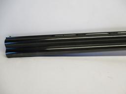 P. Beretta 686 Onyx 20 Ga. Over Under Shotgun