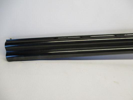 P. Beretta 686 Onyx 20 Ga. Over Under Shotgun