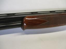 P. Beretta 686 Onyx 20 Ga. Over Under Shotgun