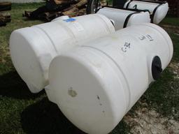 Ace Roto - Mold