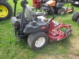 Toro Z Master Mower