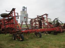 Case IH 4500