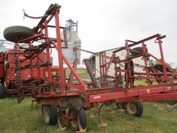 Case IH 4500