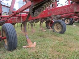 Case IH 4500