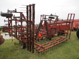 Case IH 4500