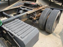 2005 International 8600