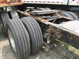 2005 International 8600