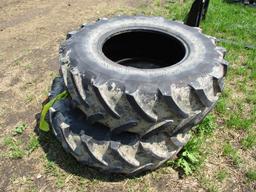 Firestone 380/85R 24 Tires