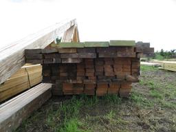 20' x 24' x 12' Building Package