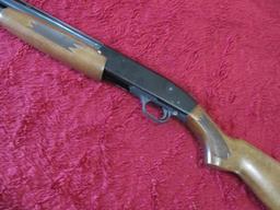 Mossberg 835 12 ga - 3.5"