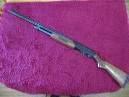 Mossberg 835 12 ga - 3.5"