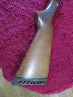 Mossberg 835 12 ga - 3.5"