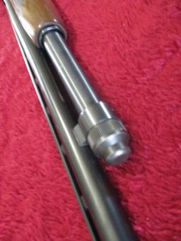 Mossberg 835 12 ga - 3.5"