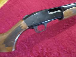 Mossberg 835 12 ga - 3.5"