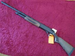 Tokarev 12 ga - BRAND NEW