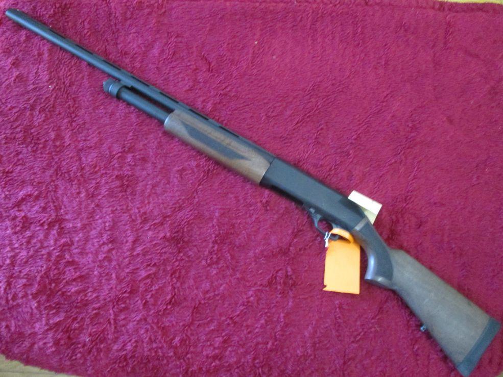 Tokarev 12 ga - BRAND NEW
