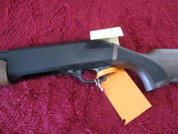 Tokarev 12 ga - BRAND NEW