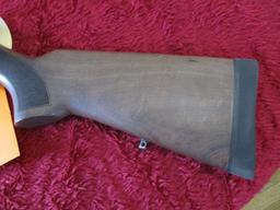 Tokarev 12 ga - BRAND NEW