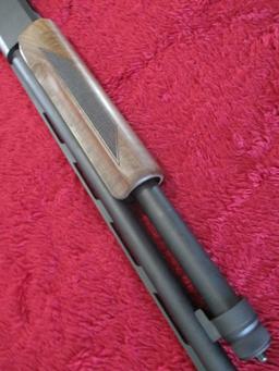Tokarev 12 ga - BRAND NEW