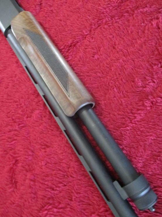 Tokarev 12 ga - BRAND NEW