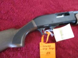 Tokarev 12 ga - BRAND NEW
