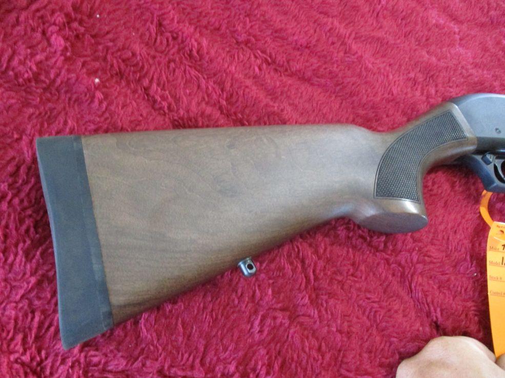 Tokarev 12 ga - BRAND NEW