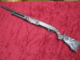 Stevens Mod. 320 20 ga - Brand New