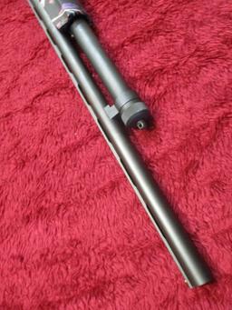 Stevens Mod. 320 20 ga - Brand New